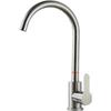 Huanguo Stainless Steel Kitchen/Bathroom Sink Faucet