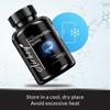 Airboy - Phosphatidylserine Capsules - Brain Health