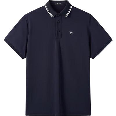T-Shirts & Muskelshirts – Poloshirts