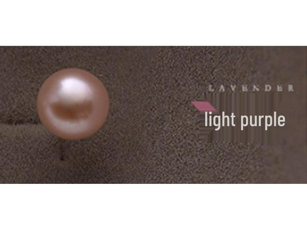 Boucles d'oreilles puces en perles d'eau douce naturelles: Boucles d'oreilles muffin haut de gamme en argent sterling 999