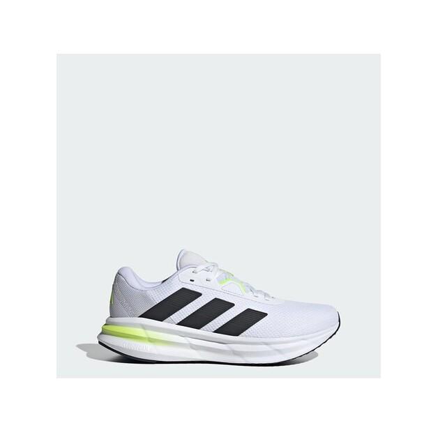 Кроссовки для бега adidas Galaxy 7 EU 44