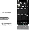 Charging Chip Decoding Programmer Suitable For Tablet Not Charging Current Not Fast Charging Other Fault Repair