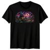 Üst giysisi – T-shirtler