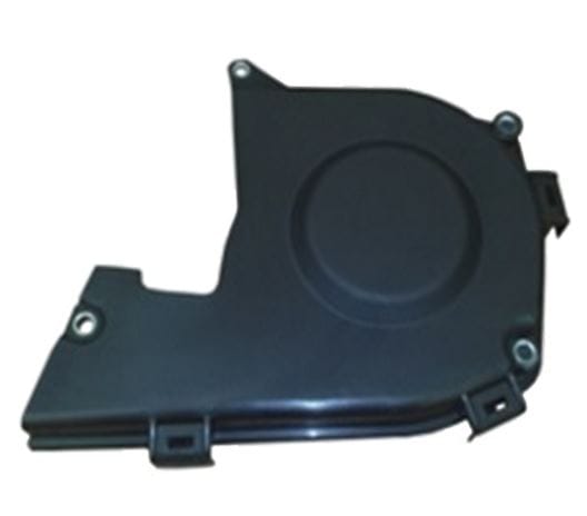 For Fiat Doblo 2001-2005 Timing Gear Lower Cover Left 1.9Cc
