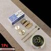 Messing Weihrauchbrenner Tragbar DIY Zen Weihrauchbrenner Siegel Weihrauch Keramik Set Hand Duftpulver Herstellung Weihrauchbrenner