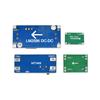 DC-DC Voltage Stabilized Power Supply Module Adjustable Boost& Buck Voltage Regulator Module LM2596S-ADJ MT3608 MP1584EN