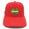 Captain Tsubasa Cosplay Tsubasa Genzo Taro Ryo Kojiro Baseball Hunting Cosplay Hip Fireworks Gift Hat, Ozora, Wakabayashi, Misaki, Ishizaki, Hyuga,