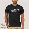 Summer Fashion Street Short Sleeve Tshirt Z 4 Drawing T Shirt
