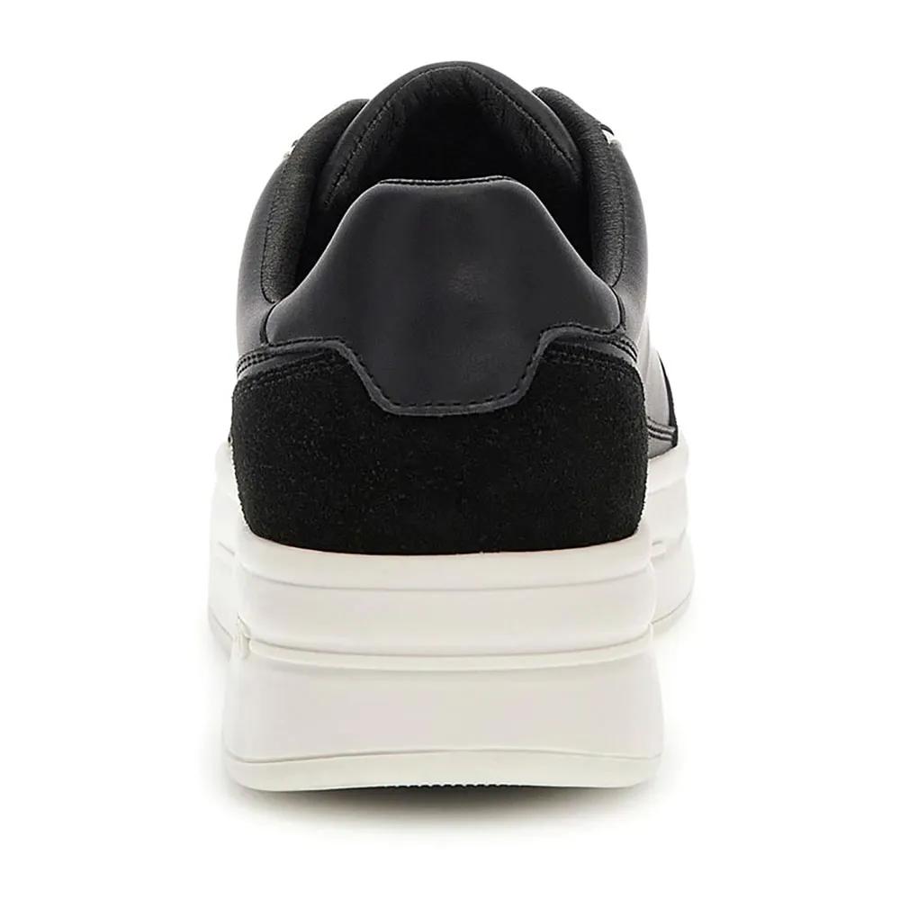 Guess Кросовки FMTWI3 Winno 3