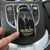 Auto Konsole Maus Handschrift Touchpad Schalter Bedienabdeckung Für Mercedes BENZ C E GLC GLS GLE S Klasse W205 W253 W166 W222 W213