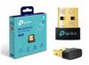 Bluetooth 5.0 Adapter TP-Link UB500 Nano