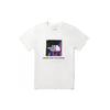 The North Face Graphic T-Shirt 'White' Men's NF0A4NE7-FN4