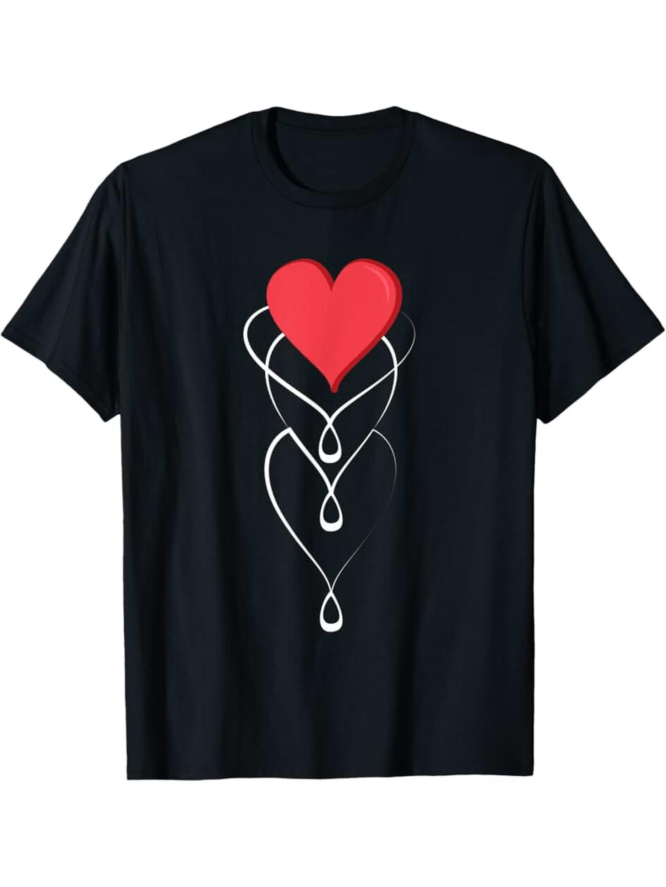 

Black Goat Funny T-shirt 3XL