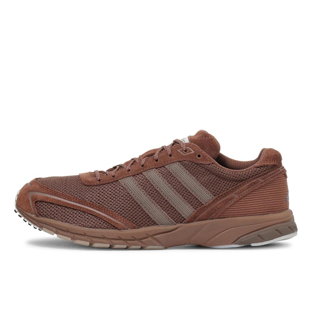 Adidas Adizero Adios Og  Prel Eart Offw Jq4276  Prel Eart Offw 235