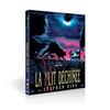 Blu-ray - Bqhl Éditions - La Nuit Déchirée - French - All Audiences - Standard Edition