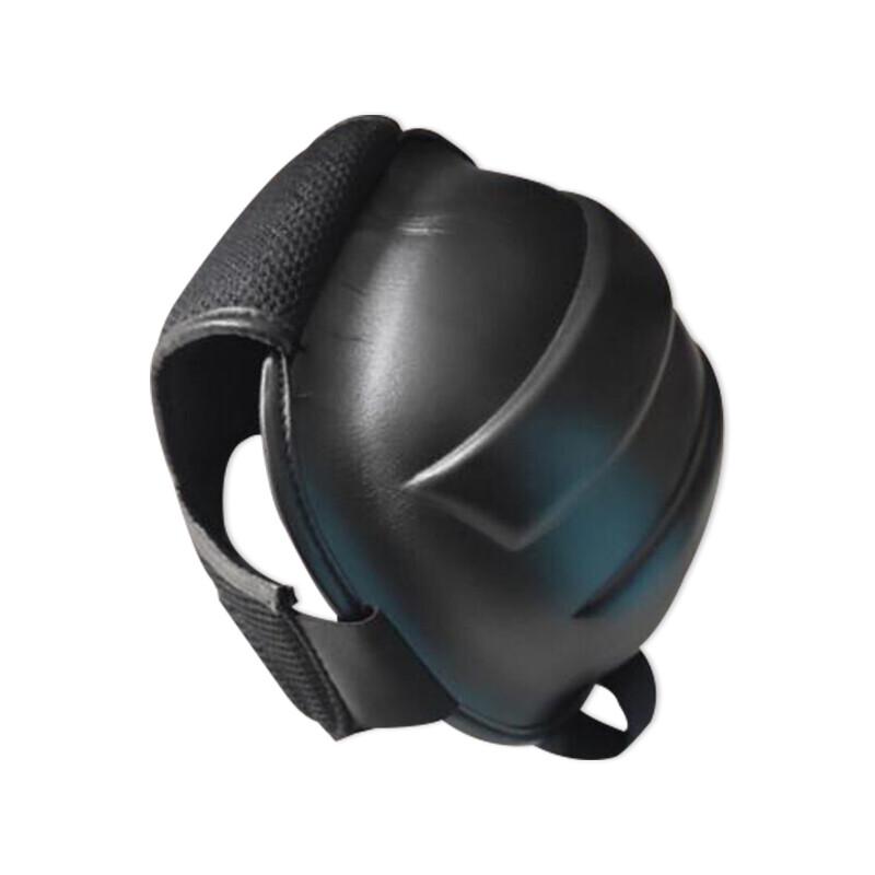 Pioneer Combat Sports Training Gear