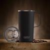 Asobu Stainless Steel Tower Mug 600ML