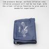 Automatic Blood Pressure Monitor Arm Type Accurate Measurement ABS Upper Arm Blood Pressure