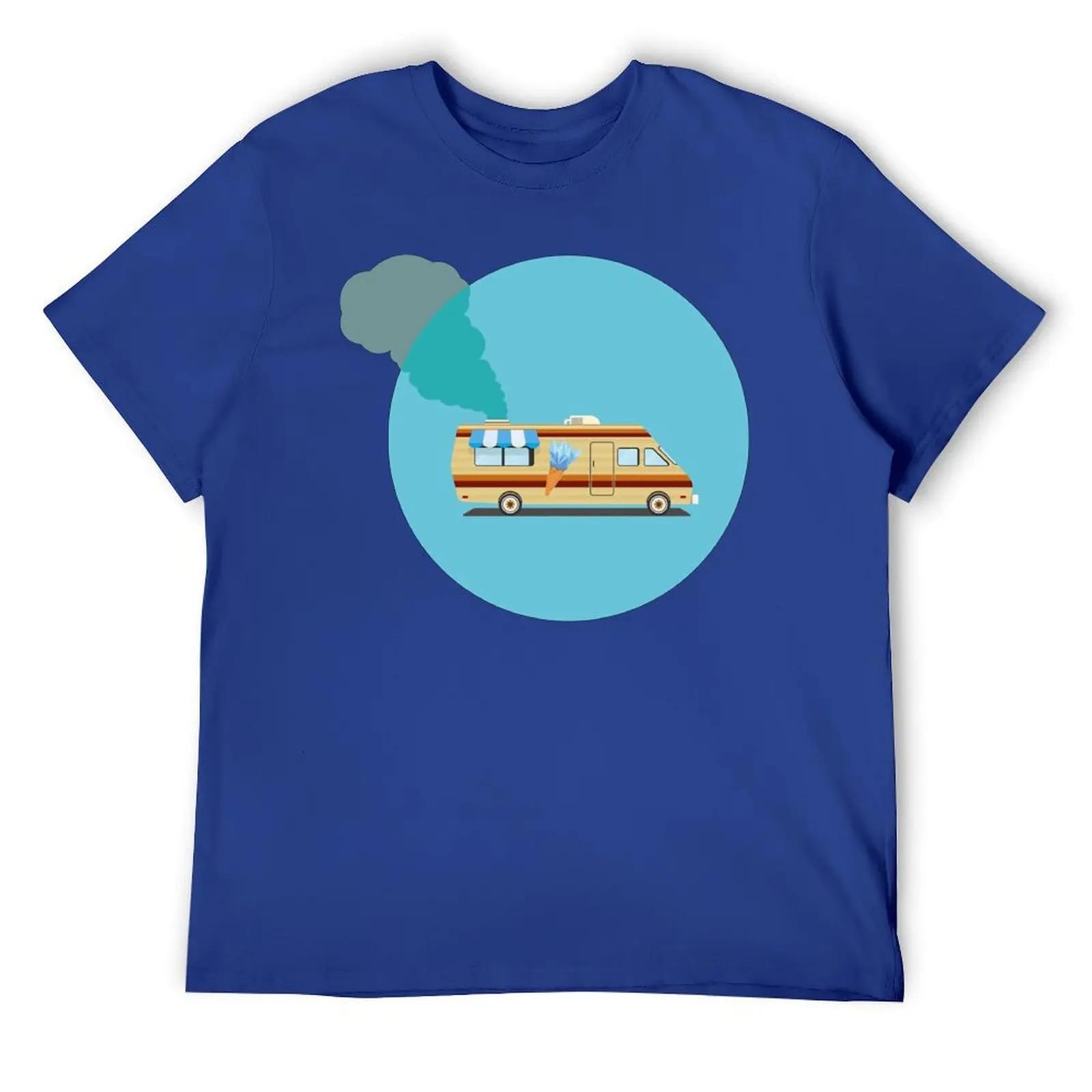 

Во все тяжкие Классическая На продажу Футболка Свежее Движение Футболка Премиум Путешествия Юмор Графическая Европейский Размер S бежевый