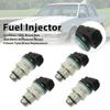 Motor – Injectoare de combustibil auto