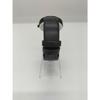 Used CITIZEN J830-R014277 Watch ECO-DRIVE