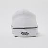 Vans Era   True White Vn000ewzw001