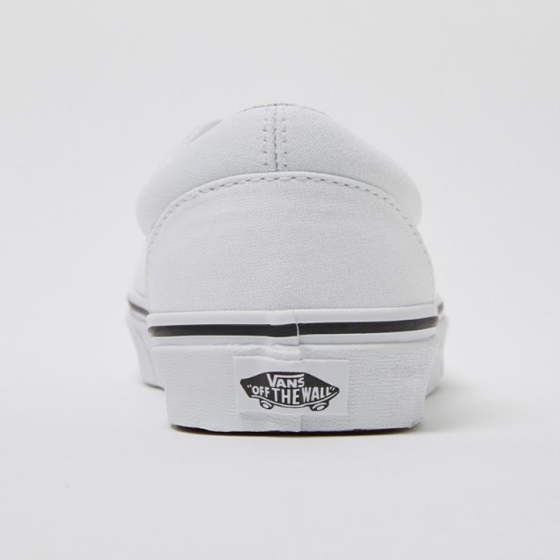 Vans Era True White Vn000ewzw001