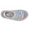 UGG One-Strap Sandals Women's 1127055-CBB