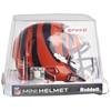 Riddell Mini Football Helm - NFL Speed Cincinnati Bengals