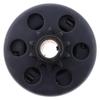 Engine Clutch Sprocket Heavy Duty Centrifugal Clutch Go Kart Parts for 40 41 420 Chain 6.5HP Motor