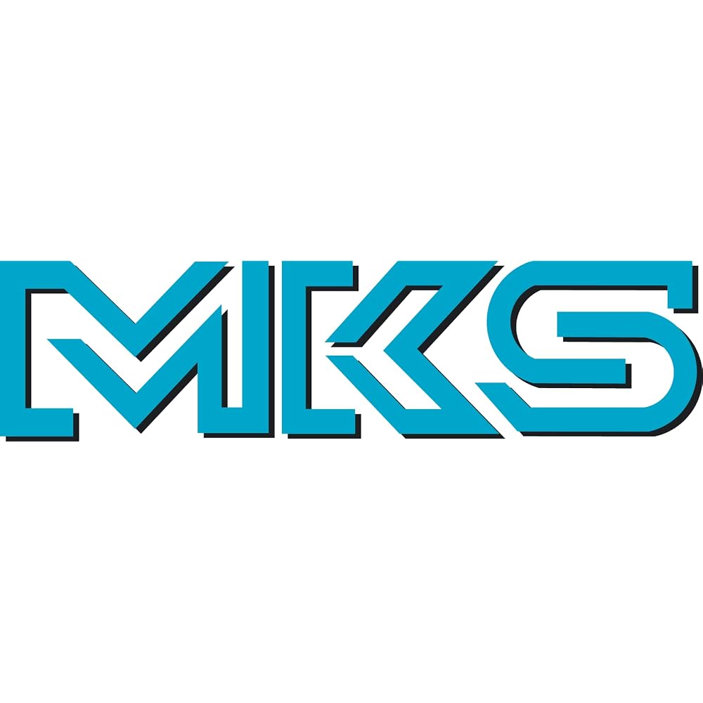 MKS Folding Aluminum Bicycle Pedals FD-7 Silver Lightweight Durable Design