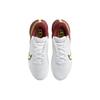 New Nike Air Zoom Vapor Pro 2 White Team Red DR6191-104