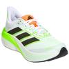 Adidas Cushionnova Running Shoes Unisex Sneakers Signal-Green LC1408