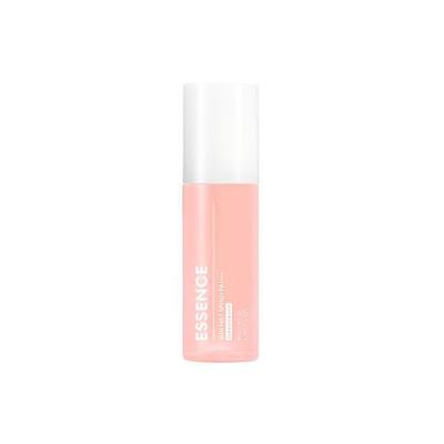All-Around Safe Block Essence Sun Mist 80ml (15371712)