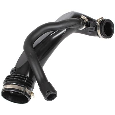 Tubo aria compressore Peugeot RCZ 2010- 1.6 Benzina turbo