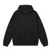 Herren Herbst Amerikanischer Street Trend Hip Hoodie Versteckter High Street Kapuzenpullover