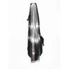 OE;A0999067101 A0999067201 For Benz left right Rearview Mirror Auxiliary Turn Signal Indicator Lamp W205 C180C200 W253 GLC-class