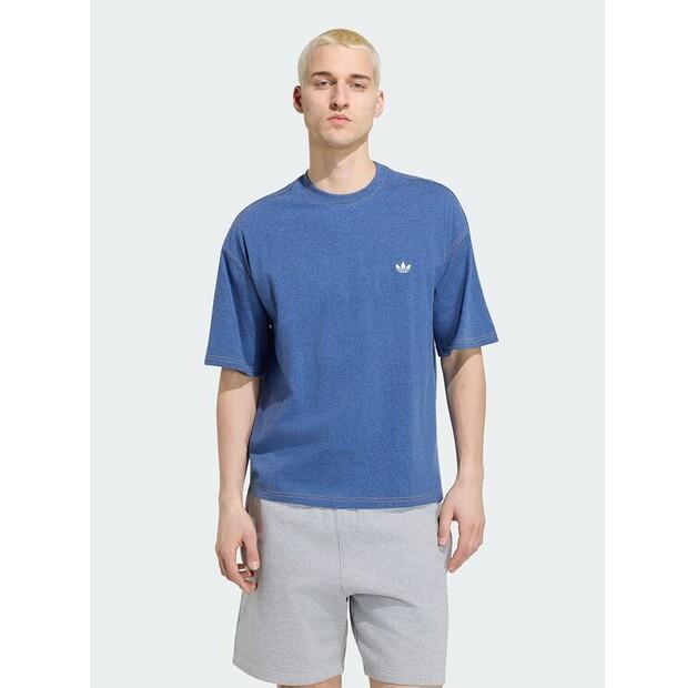 Футболка adidas 165104