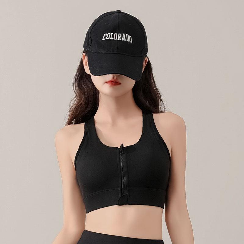 Womens Sports Skirt Set Badminton Tennis Running Quick Dry Athletic Outfit