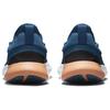 Nike Free RN 5.0 Látkové tlumení Protiskluzové Odolné proti oděru Prodyšné Lehké CZ1891-402
