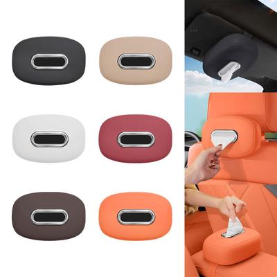 Accessori per la tavola – Portatovaglioli da tavola