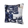 Pillow Cover FPE F-Fundamental P-Paper E-Education  Retro Trendy Pillow Case For Sofa Car Home Decor Pillowcases