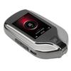 Universal MA?100 LCD Touch Screen Smart Key Remote Keyless Entry for All Start Stop Engine Button