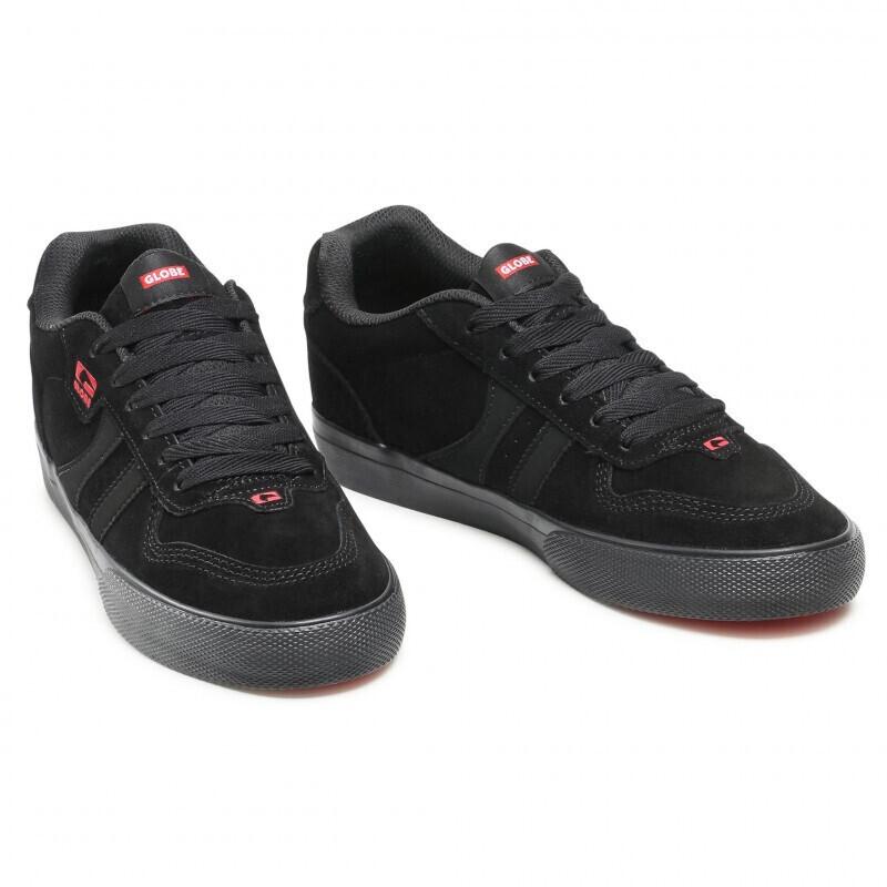 Sneakers Globe Encore 2 Black