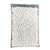 Indian Traditional Handmade Cotton Wicks for Pooja Ack of 2000 R443 1260