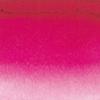 Aquarelle - Sennelier - Tube 10ml S2 - Rose Madder Lake (690) - Haute qualité - Mixte