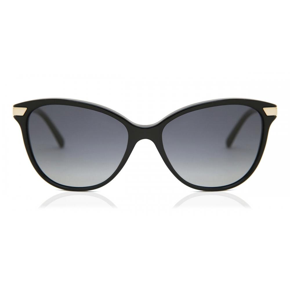 Burberry Be4216 Polarized 3001t3 Women Sunglasses