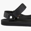 Teva S S New Men S SandalS Stvm2014010 Blk