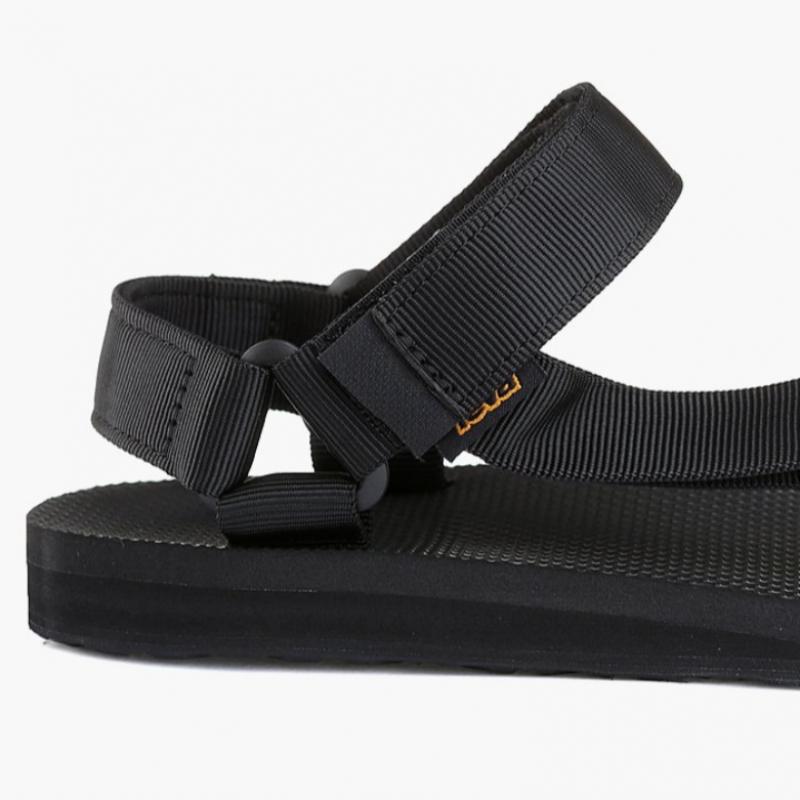 Teva S S New Men S SandalS Stvm2014010 Blk