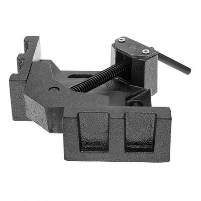 Welding Vice, Clamp 65*105Mm - T N35-040
